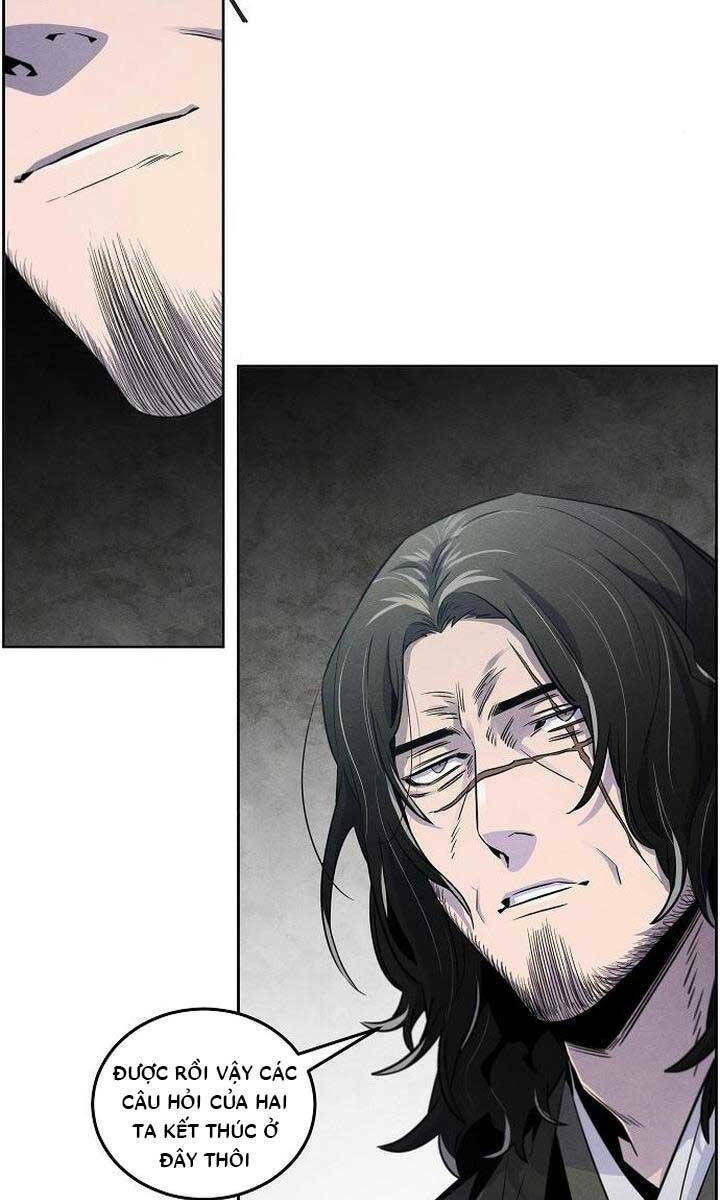 Cuồng Ma Tái Thế - Chapter 86 - Page 26