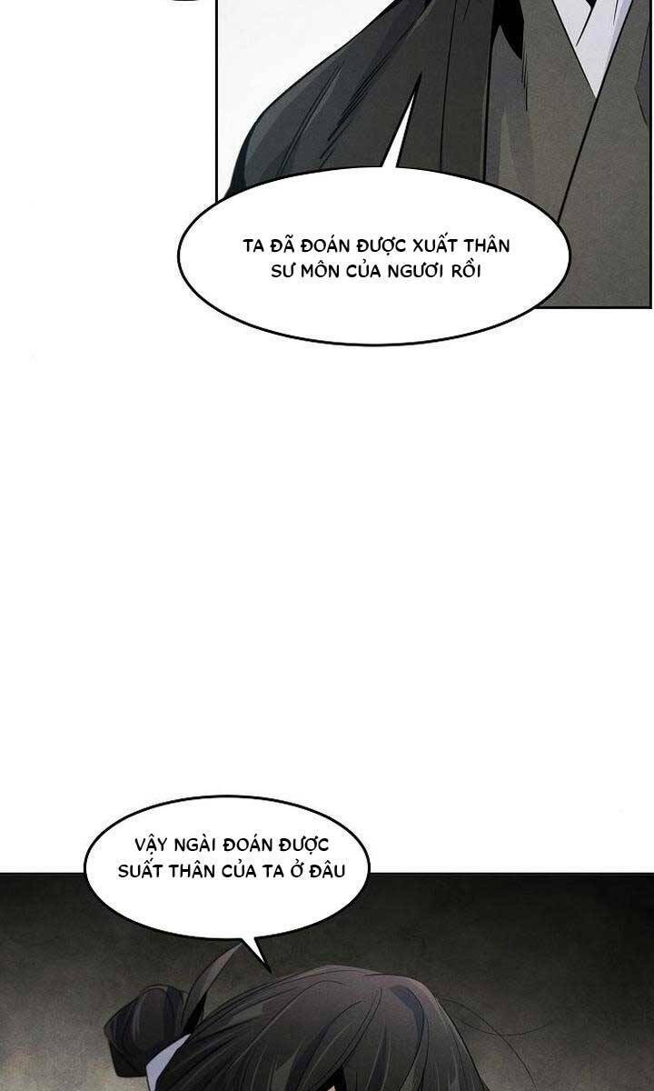 Cuồng Ma Tái Thế - Chapter 86 - Page 27