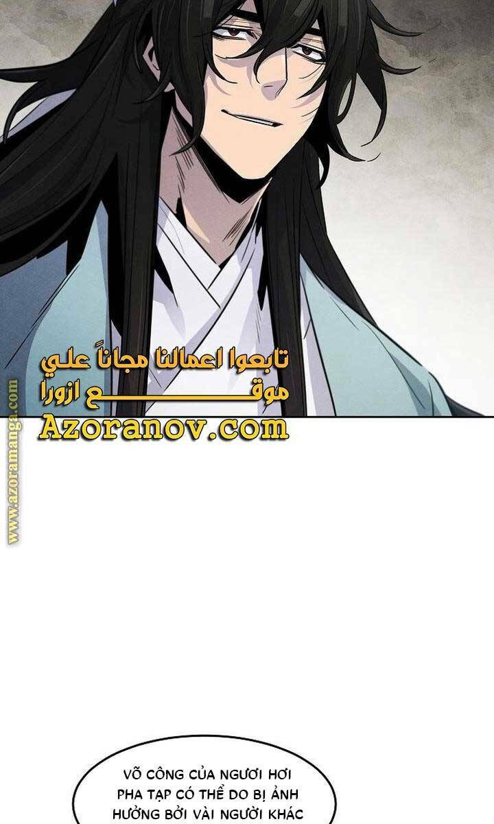 Cuồng Ma Tái Thế - Chapter 86 - Page 28