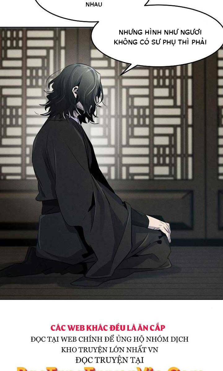 Cuồng Ma Tái Thế - Chapter 86 - Page 29