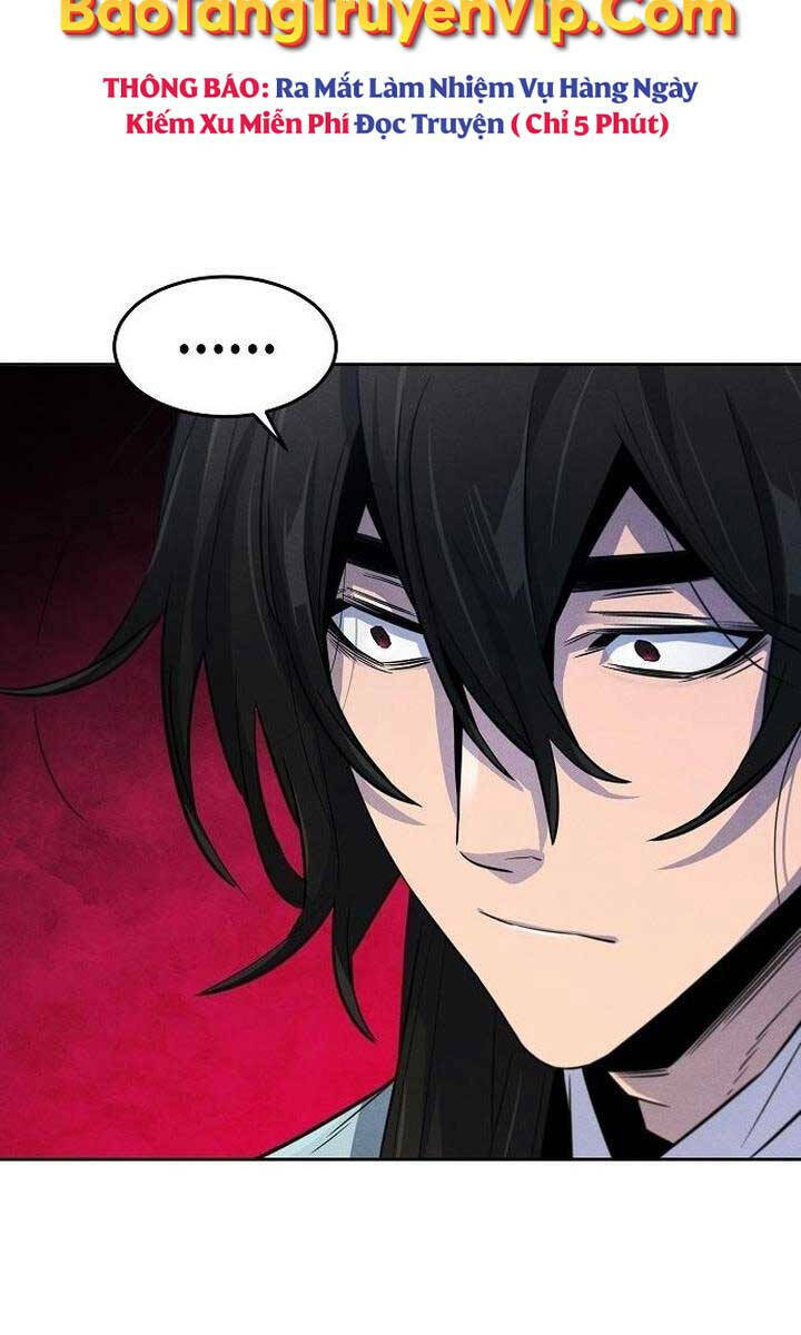 Cuồng Ma Tái Thế - Chapter 86 - Page 30