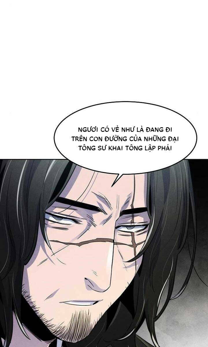 Cuồng Ma Tái Thế - Chapter 86 - Page 31