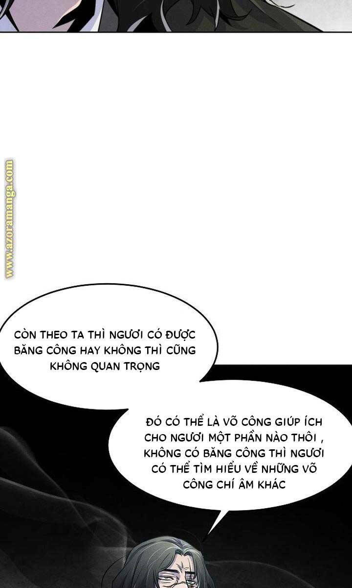 Cuồng Ma Tái Thế - Chapter 86 - Page 32