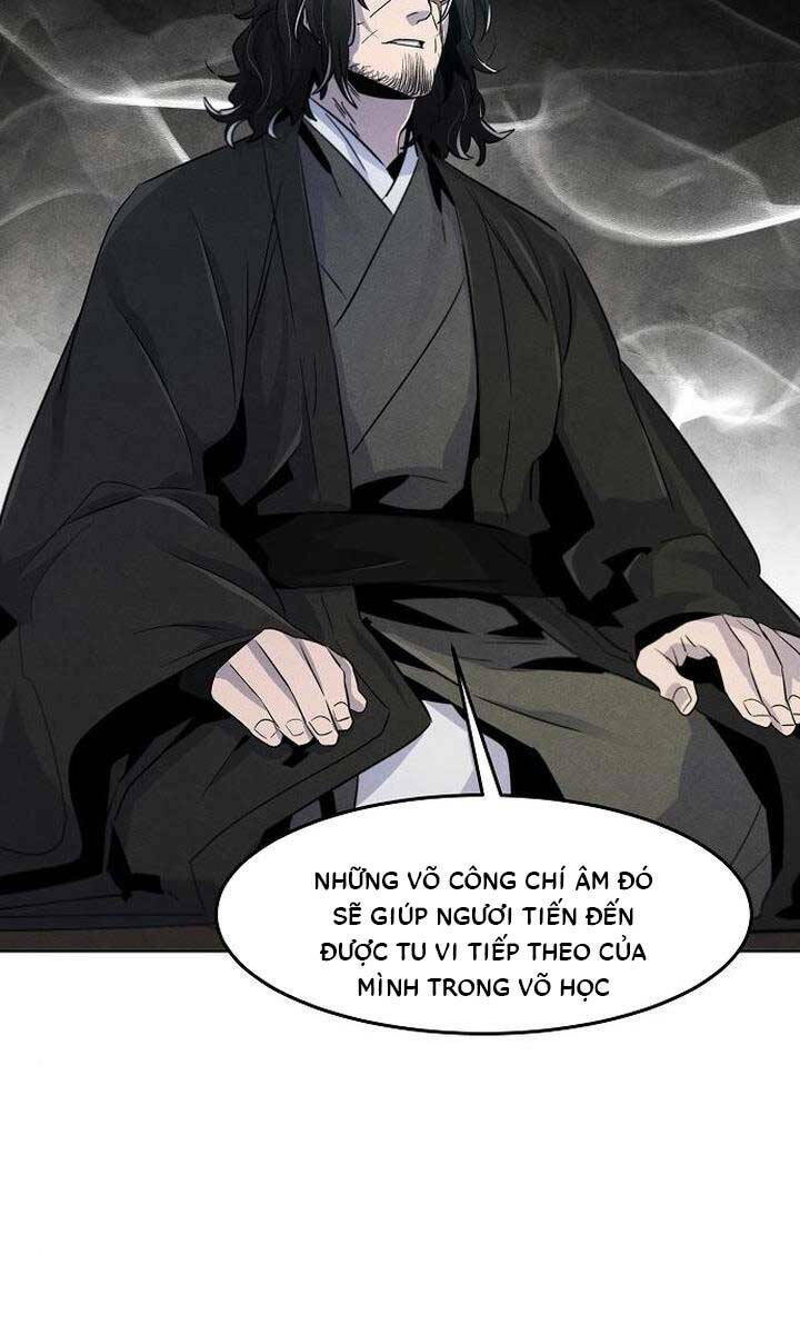 Cuồng Ma Tái Thế - Chapter 86 - Page 33