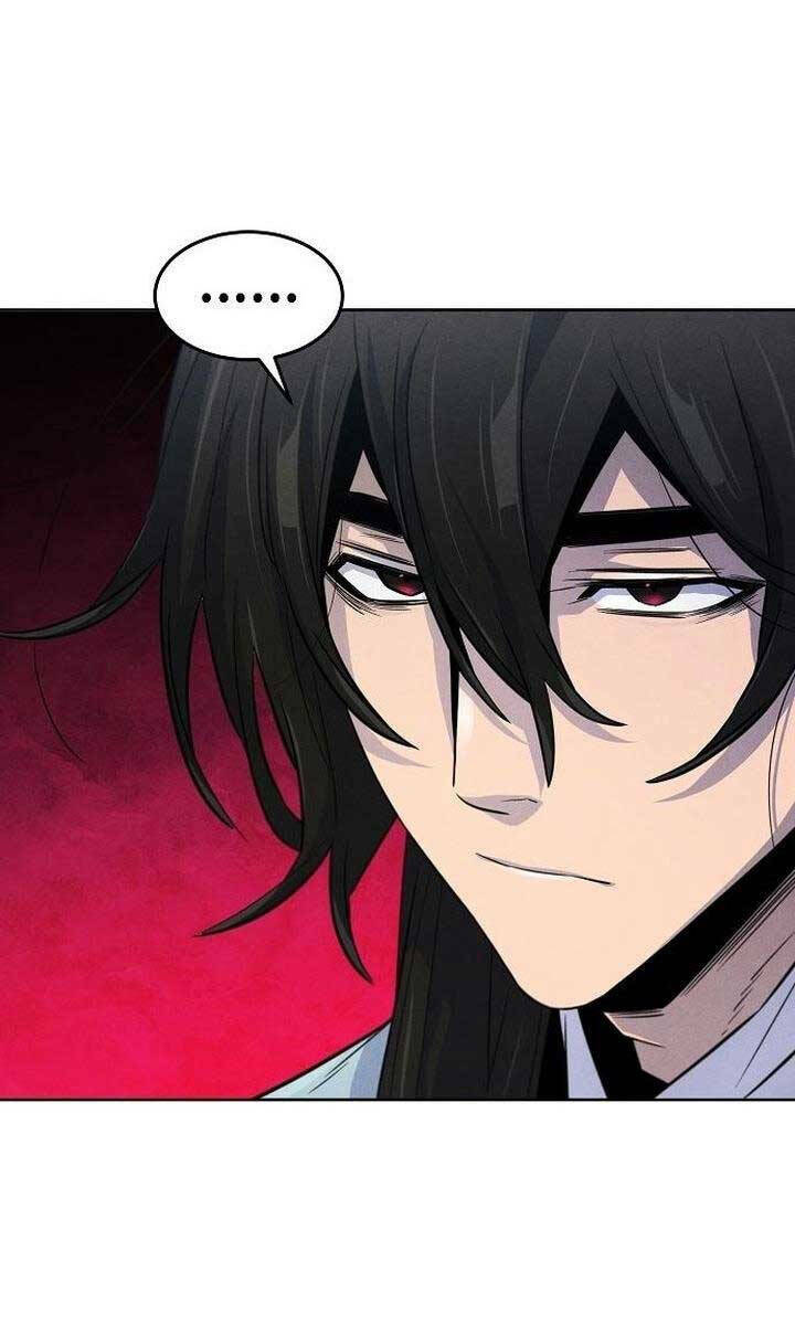 Cuồng Ma Tái Thế - Chapter 86 - Page 34