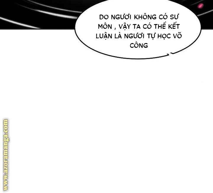 Cuồng Ma Tái Thế - Chapter 86 - Page 36