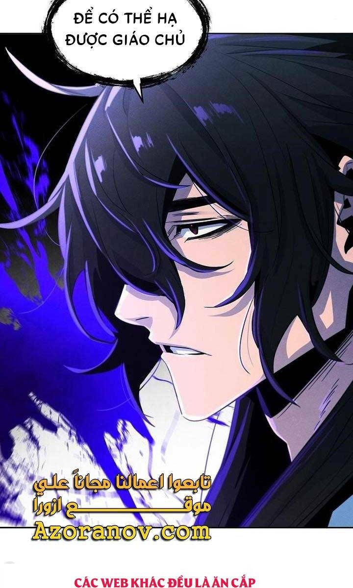 Cuồng Ma Tái Thế - Chapter 86 - Page 3