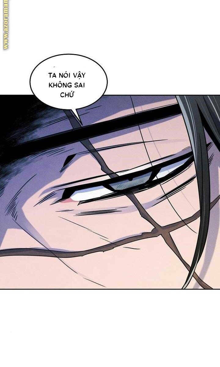 Cuồng Ma Tái Thế - Chapter 86 - Page 41