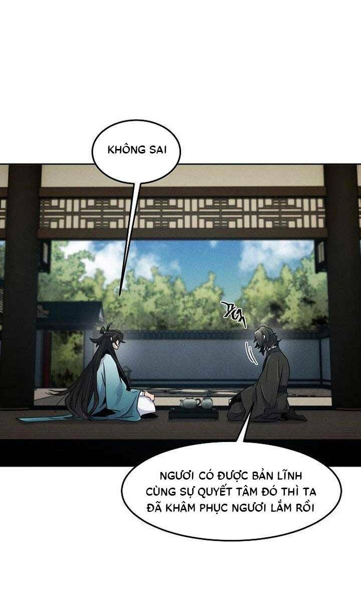 Cuồng Ma Tái Thế - Chapter 86 - Page 42