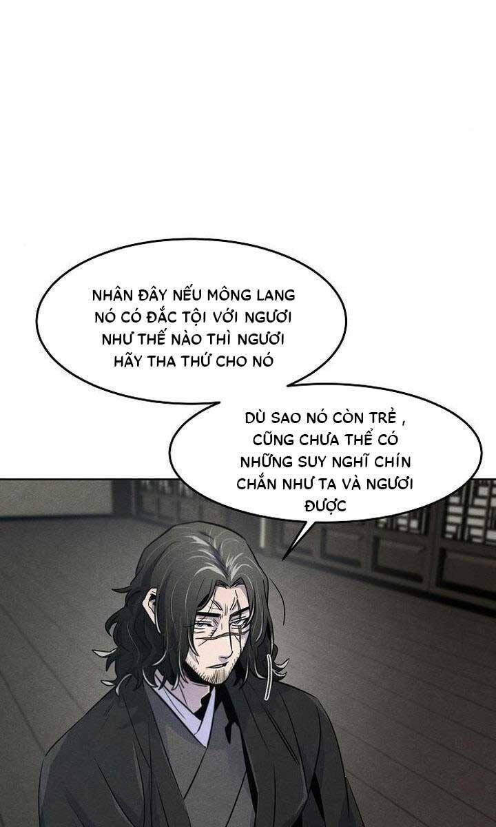 Cuồng Ma Tái Thế - Chapter 86 - Page 43