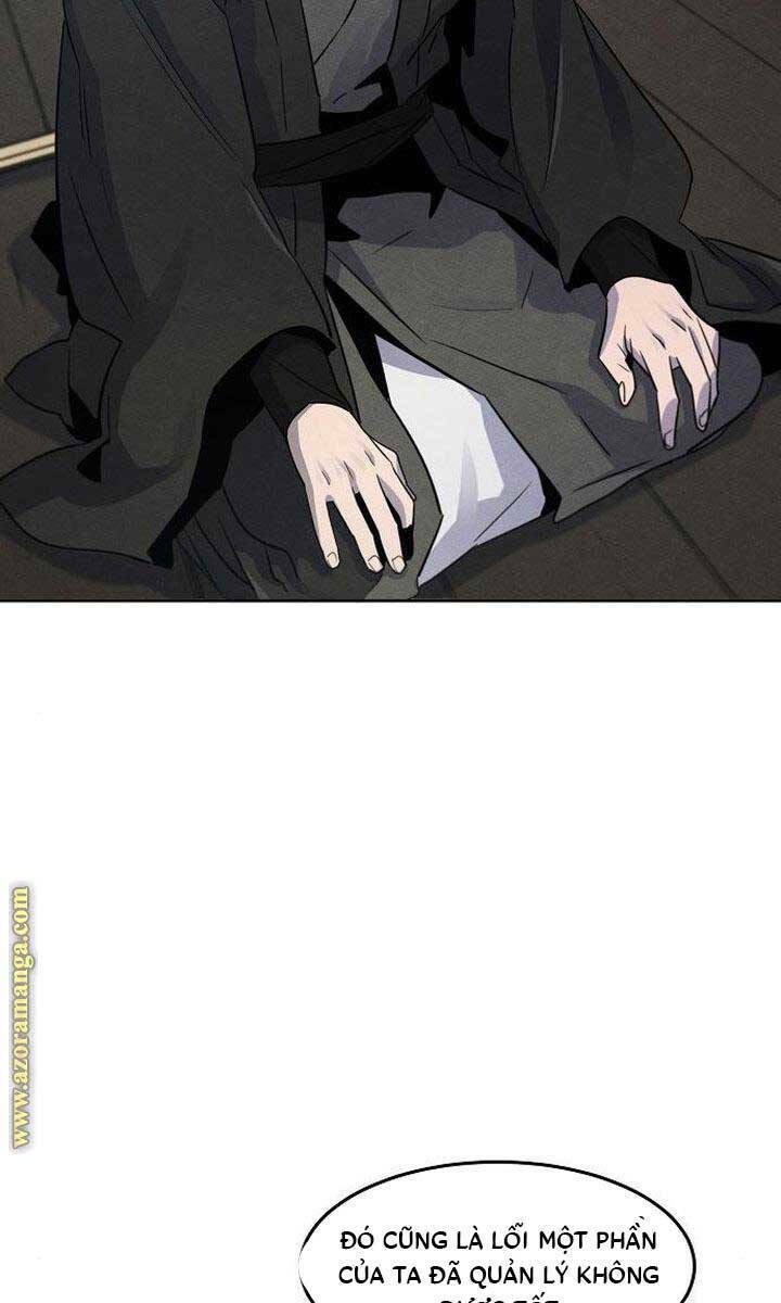 Cuồng Ma Tái Thế - Chapter 86 - Page 44