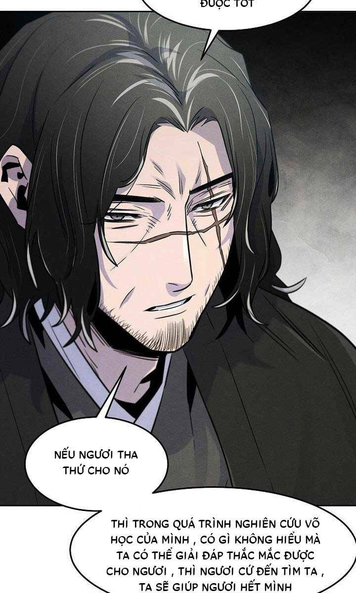 Cuồng Ma Tái Thế - Chapter 86 - Page 45