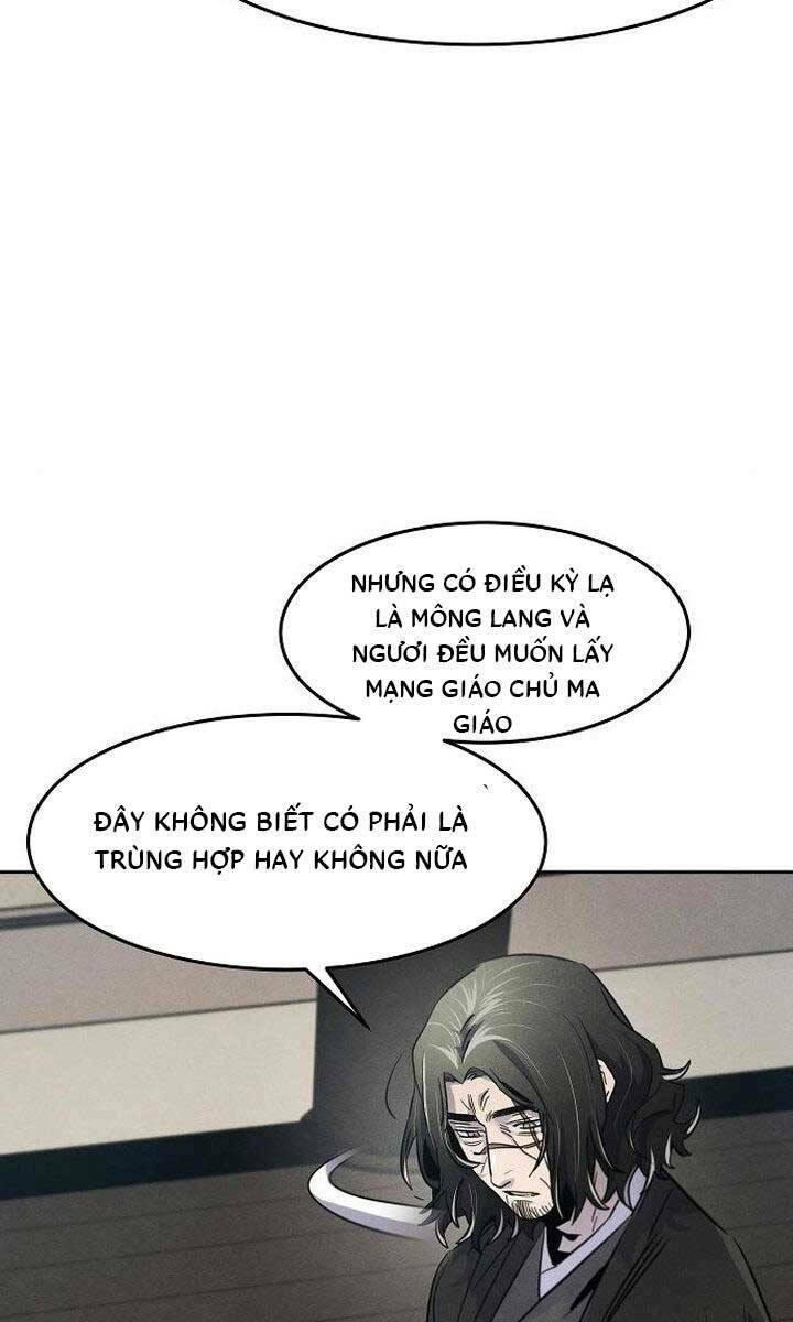 Cuồng Ma Tái Thế - Chapter 86 - Page 46