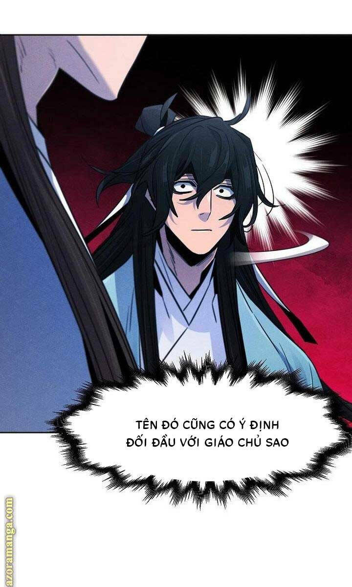 Cuồng Ma Tái Thế - Chapter 86 - Page 48