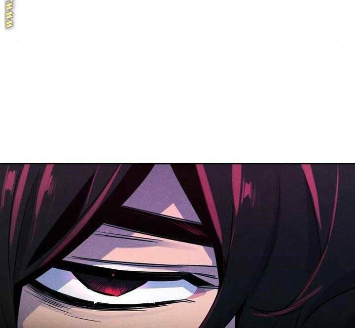 Cuồng Ma Tái Thế - Chapter 86 - Page 49