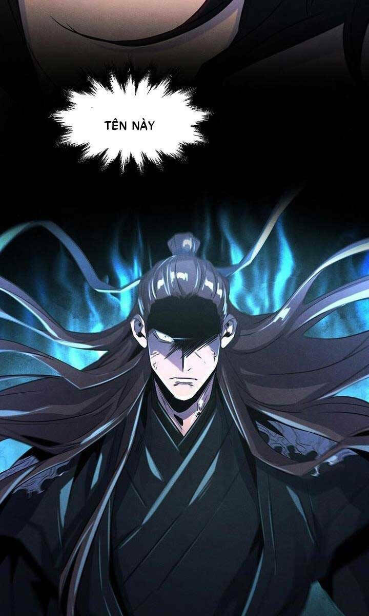 Cuồng Ma Tái Thế - Chapter 86 - Page 50