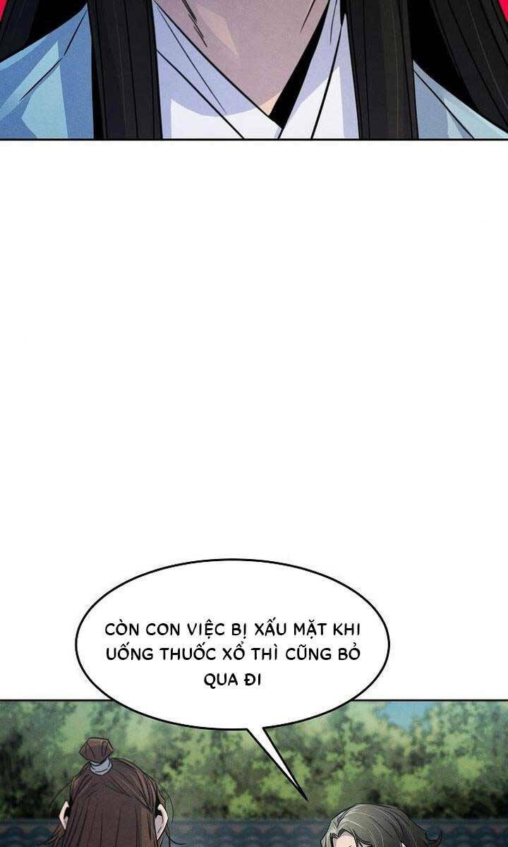 Cuồng Ma Tái Thế - Chapter 86 - Page 56