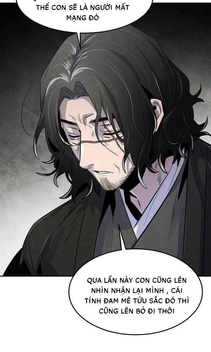 Cuồng Ma Tái Thế - Chapter 86 - Page 58