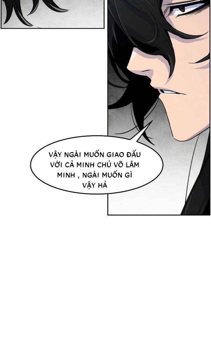 Cuồng Ma Tái Thế - Chapter 86 - Page 5
