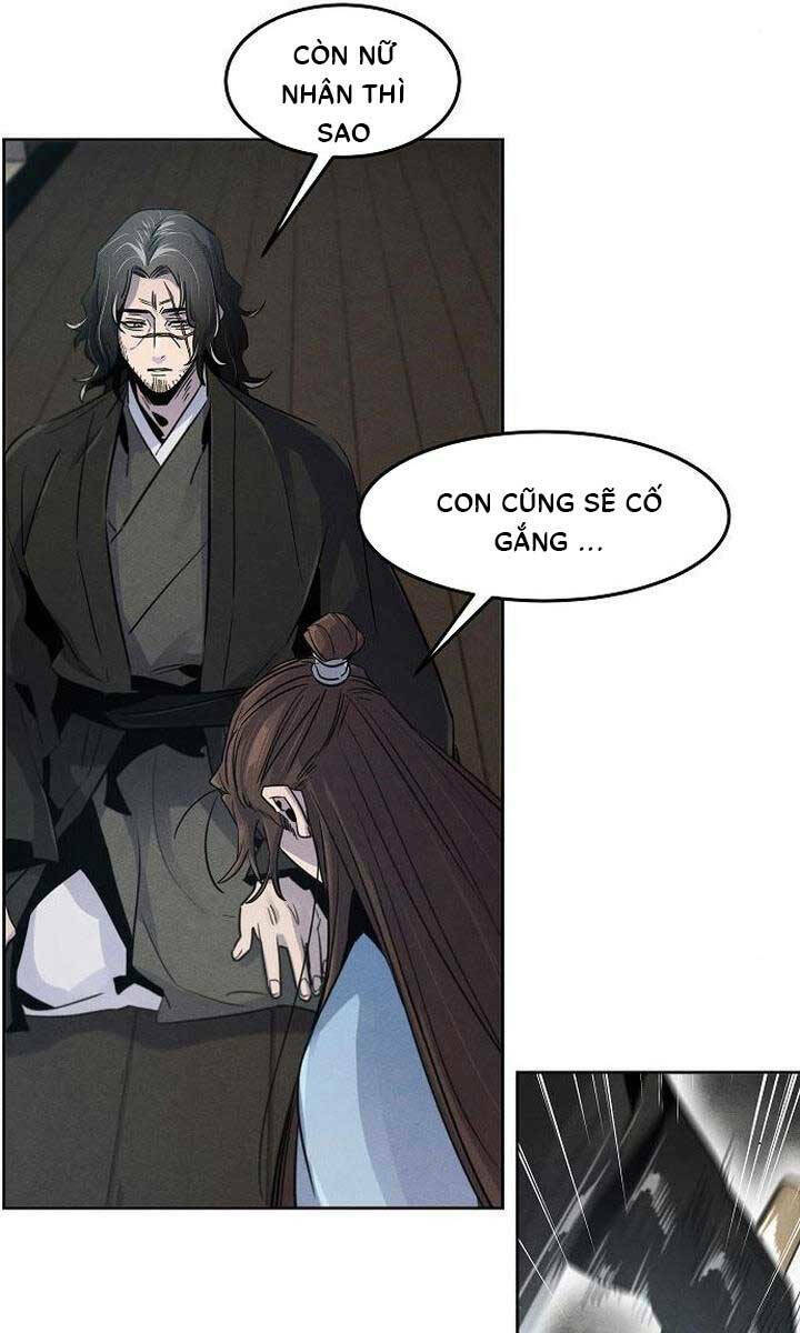 Cuồng Ma Tái Thế - Chapter 86 - Page 61