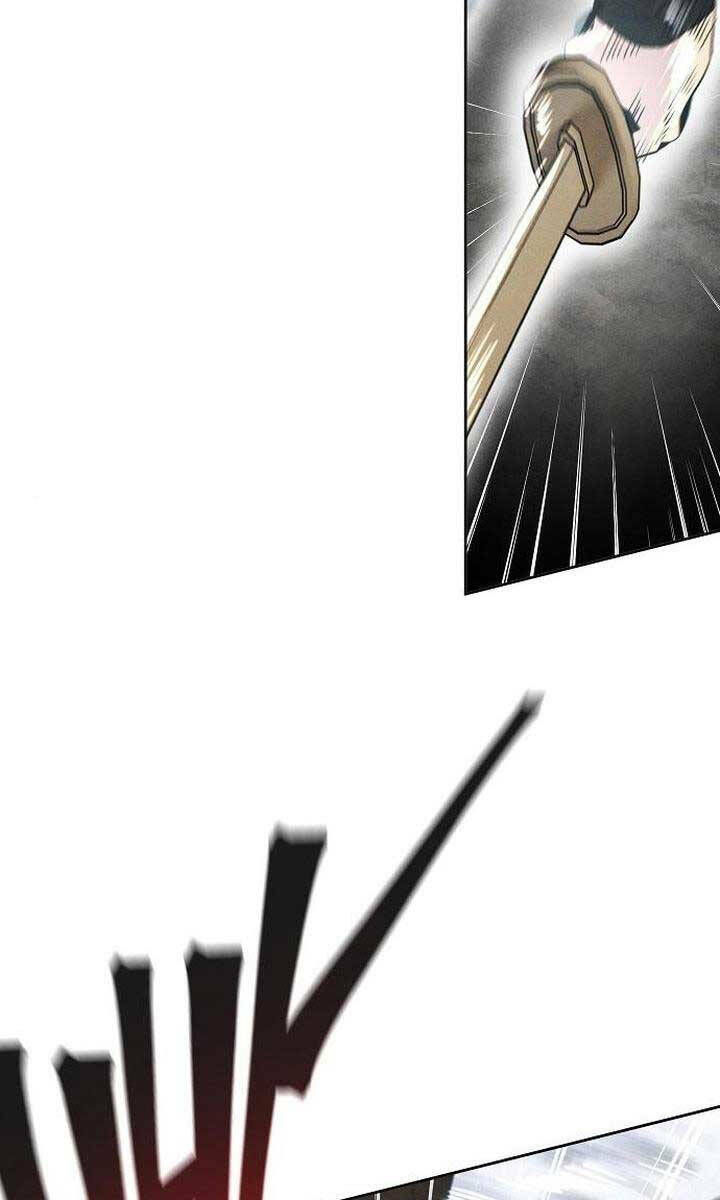 Cuồng Ma Tái Thế - Chapter 86 - Page 62