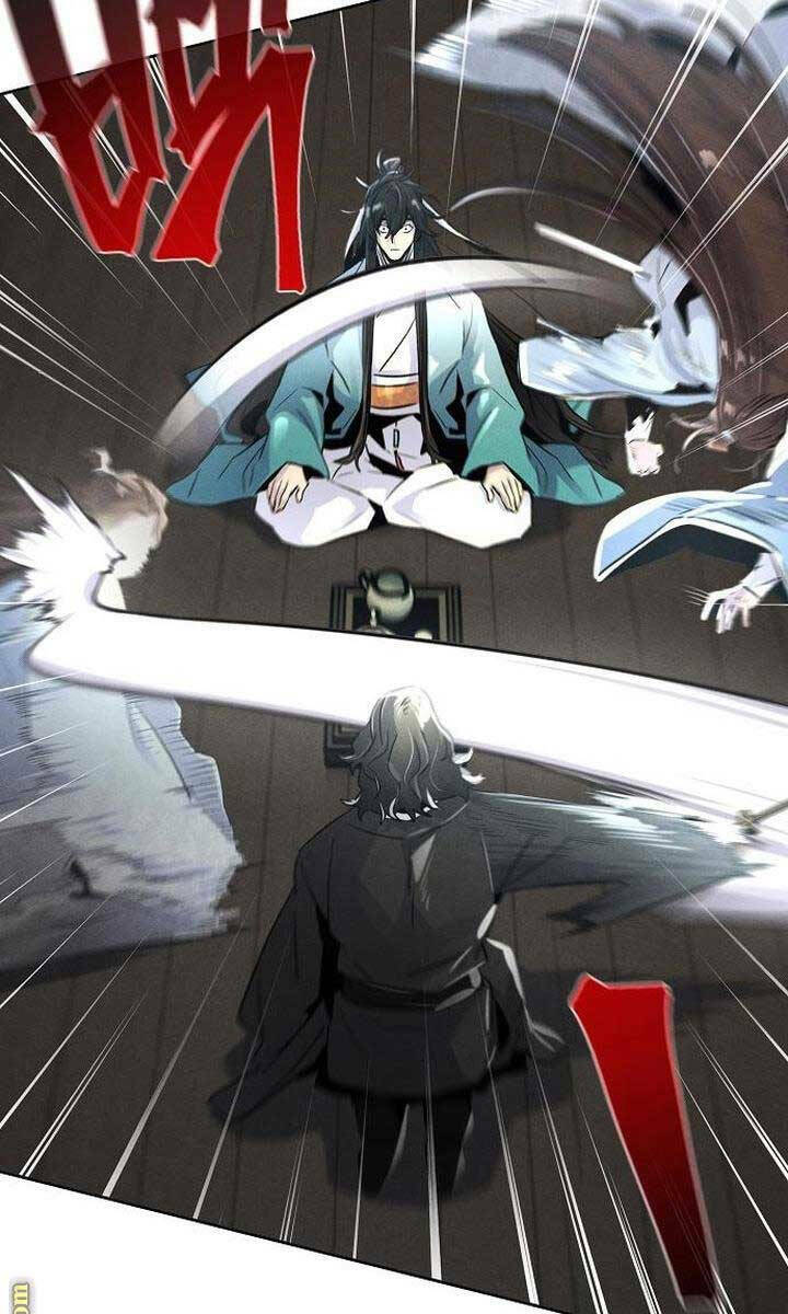 Cuồng Ma Tái Thế - Chapter 86 - Page 63