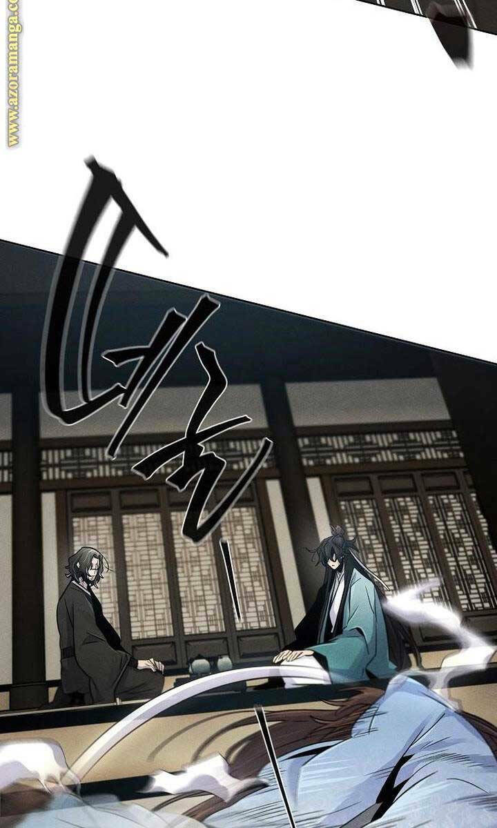 Cuồng Ma Tái Thế - Chapter 86 - Page 64