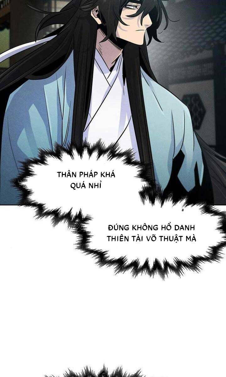 Cuồng Ma Tái Thế - Chapter 86 - Page 66