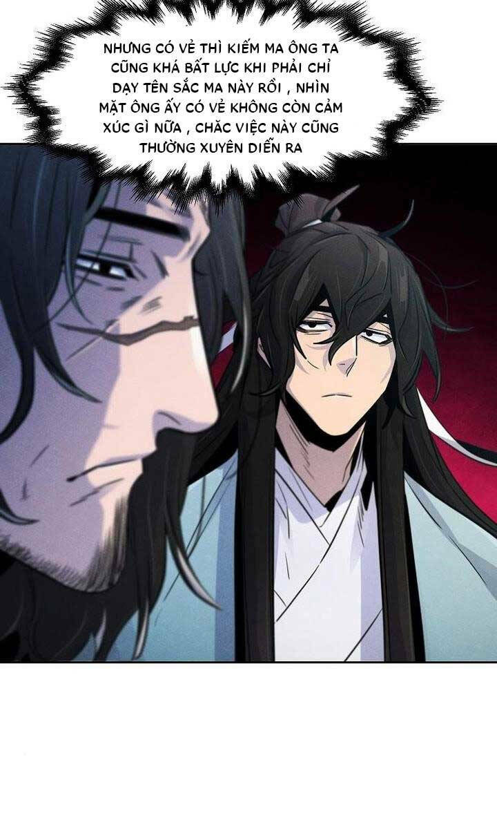 Cuồng Ma Tái Thế - Chapter 86 - Page 67