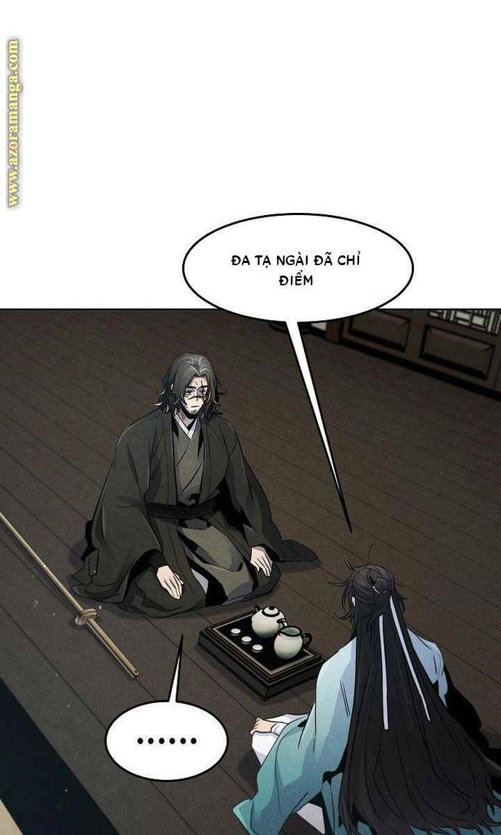 Cuồng Ma Tái Thế - Chapter 86 - Page 68