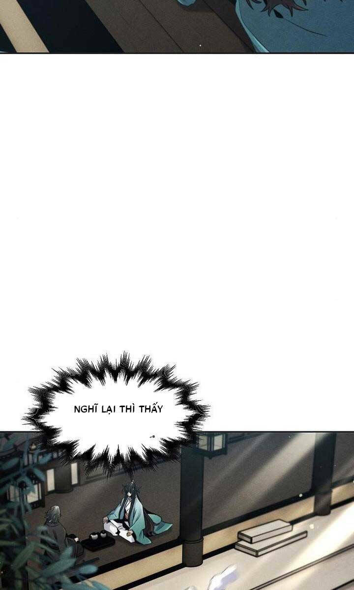 Cuồng Ma Tái Thế - Chapter 86 - Page 69