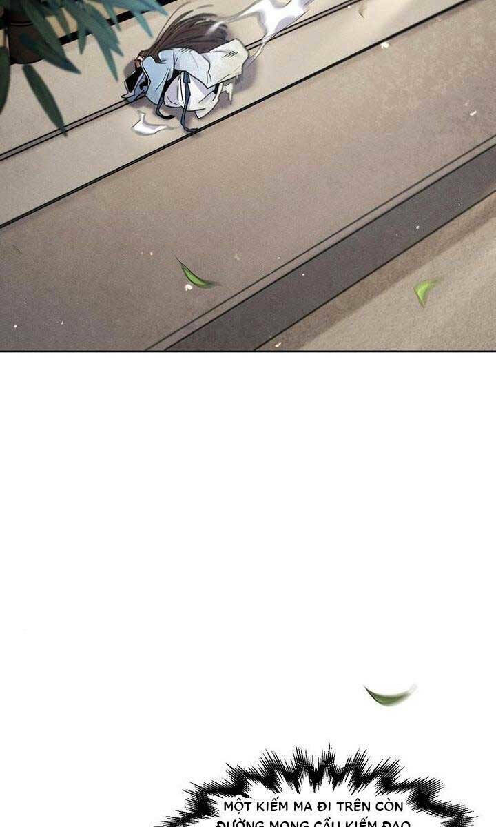 Cuồng Ma Tái Thế - Chapter 86 - Page 70