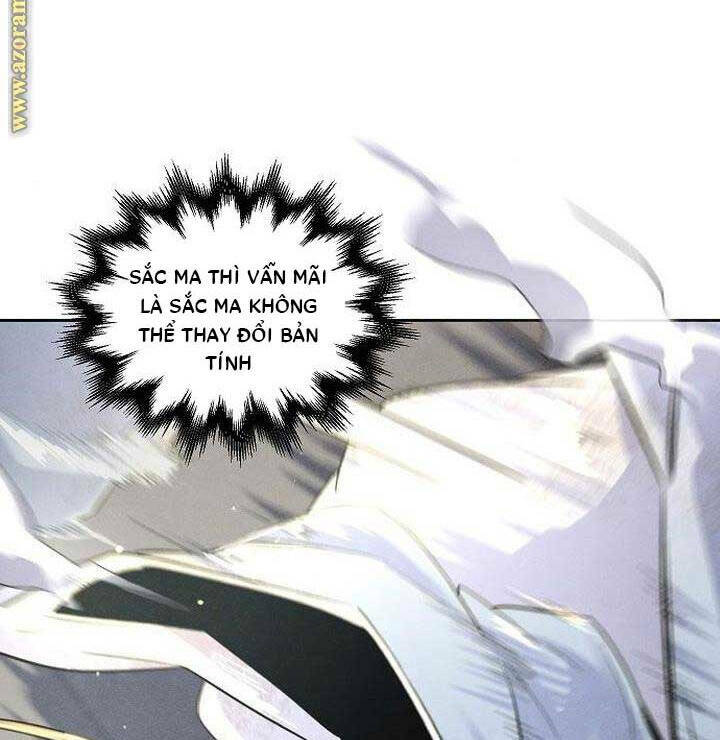 Cuồng Ma Tái Thế - Chapter 86 - Page 72