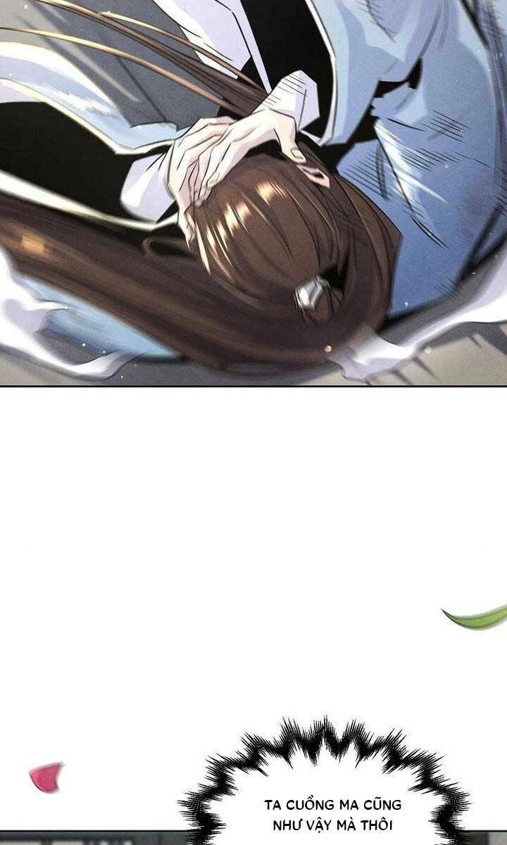 Cuồng Ma Tái Thế - Chapter 86 - Page 73