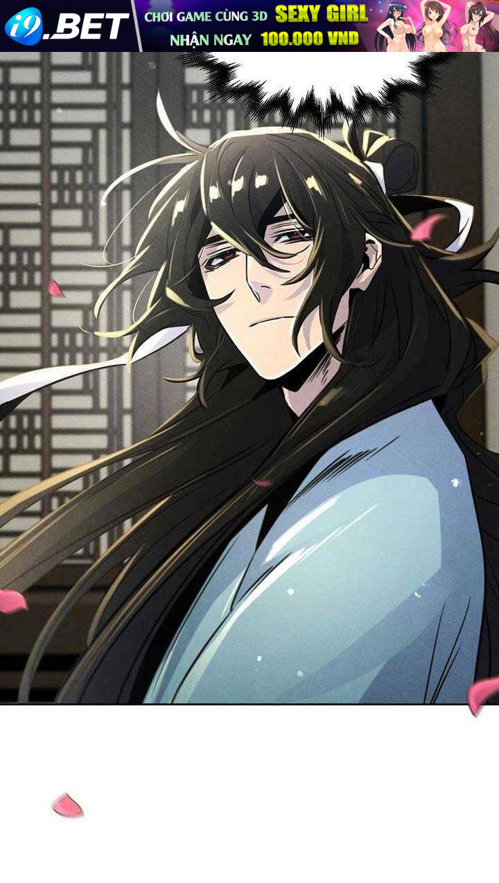 Cuồng Ma Tái Thế - Chapter 86 - Page 74