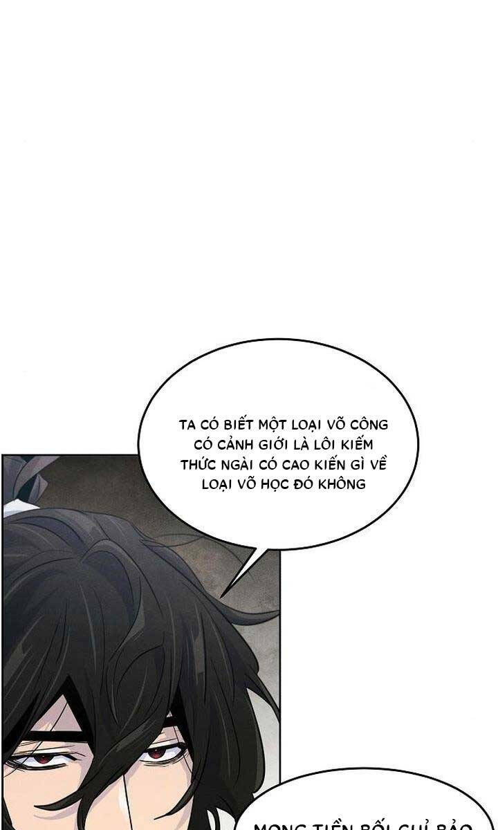 Cuồng Ma Tái Thế - Chapter 86 - Page 78