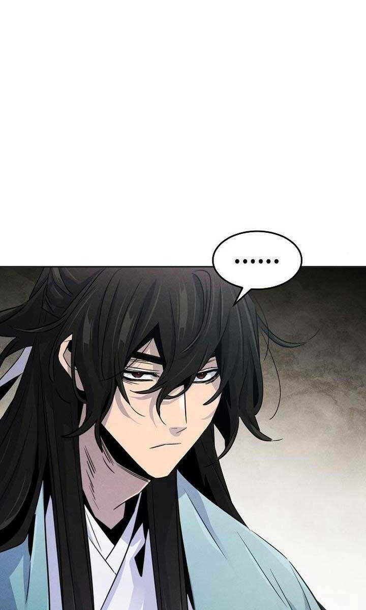 Cuồng Ma Tái Thế - Chapter 86 - Page 7