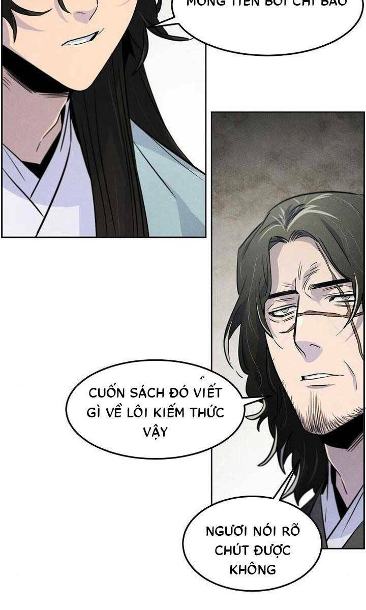 Cuồng Ma Tái Thế - Chapter 86 - Page 79