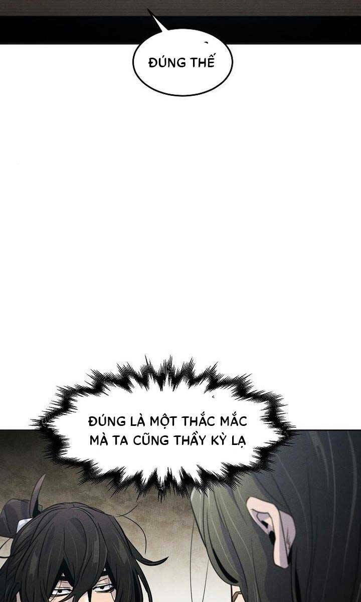 Cuồng Ma Tái Thế - Chapter 86 - Page 82