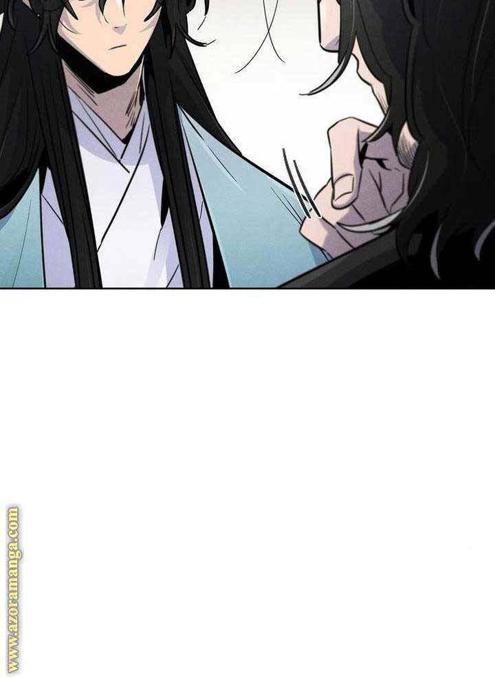 Cuồng Ma Tái Thế - Chapter 86 - Page 83