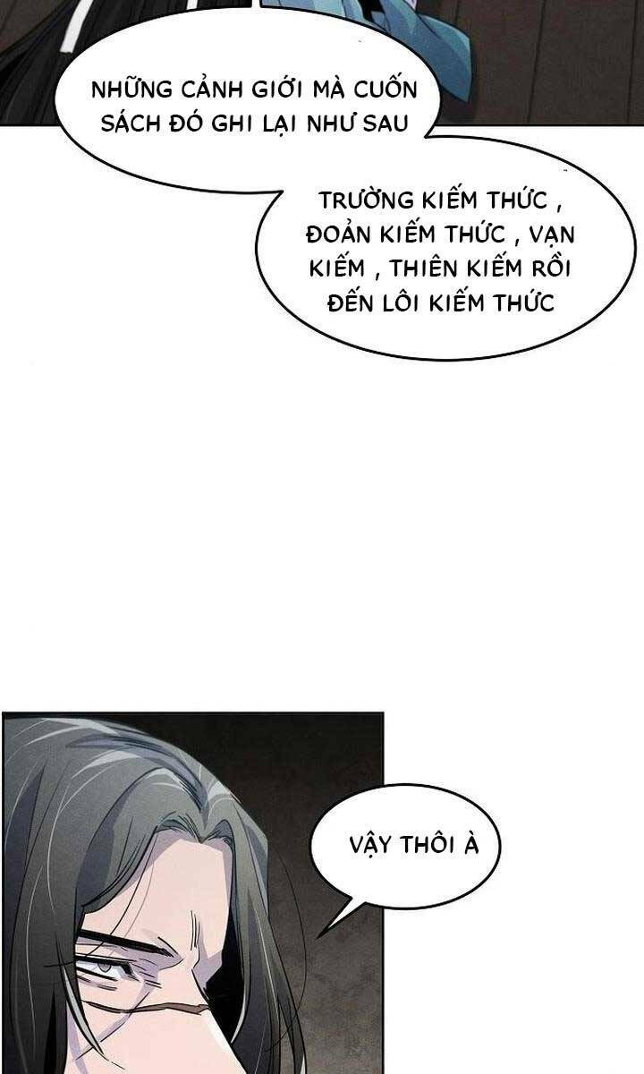 Cuồng Ma Tái Thế - Chapter 86 - Page 85