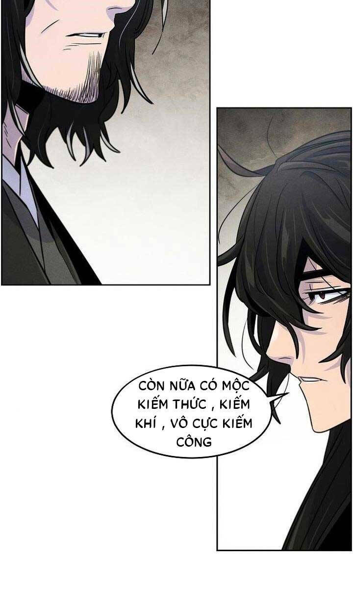 Cuồng Ma Tái Thế - Chapter 86 - Page 86