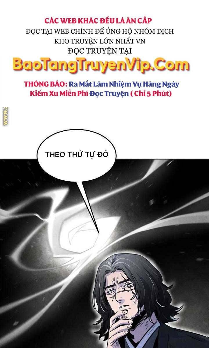 Cuồng Ma Tái Thế - Chapter 86 - Page 87