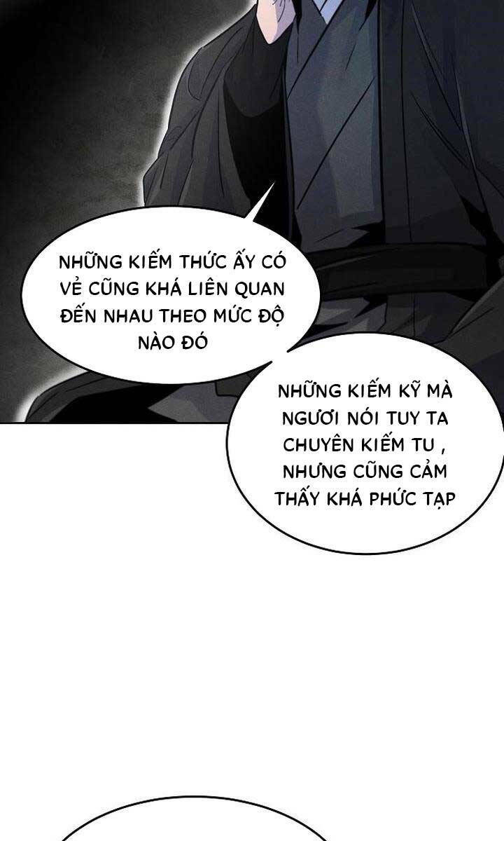 Cuồng Ma Tái Thế - Chapter 86 - Page 88