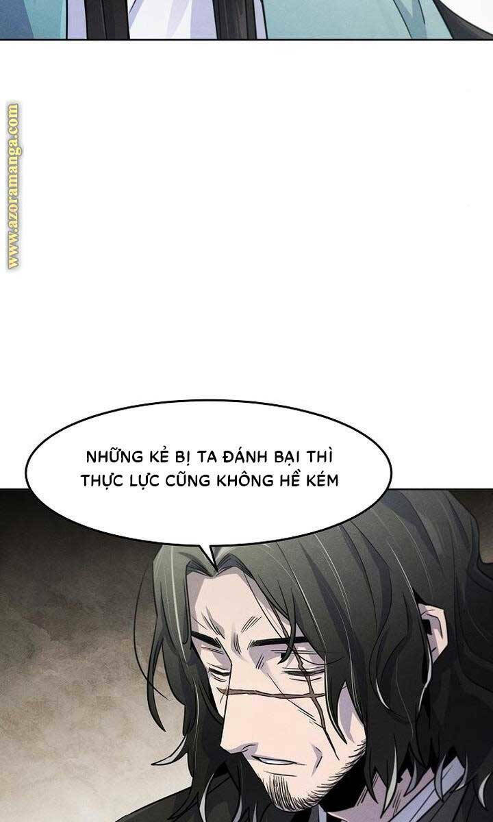 Cuồng Ma Tái Thế - Chapter 86 - Page 8