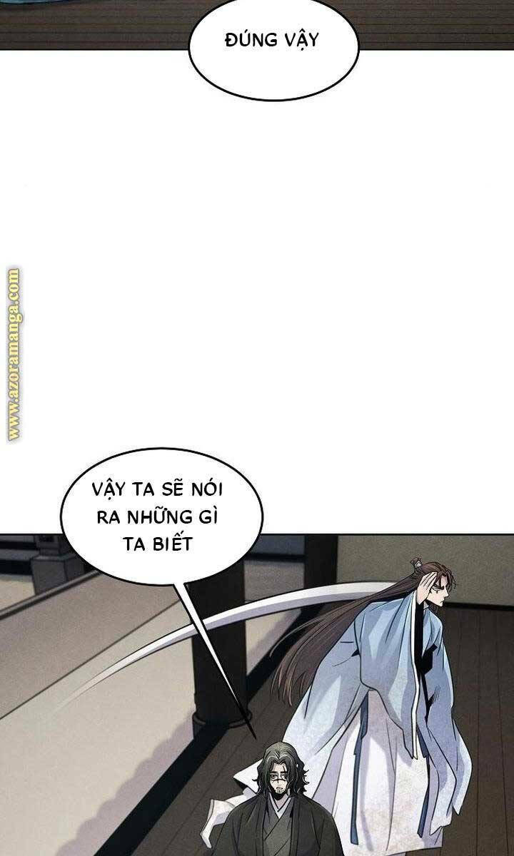 Cuồng Ma Tái Thế - Chapter 86 - Page 91