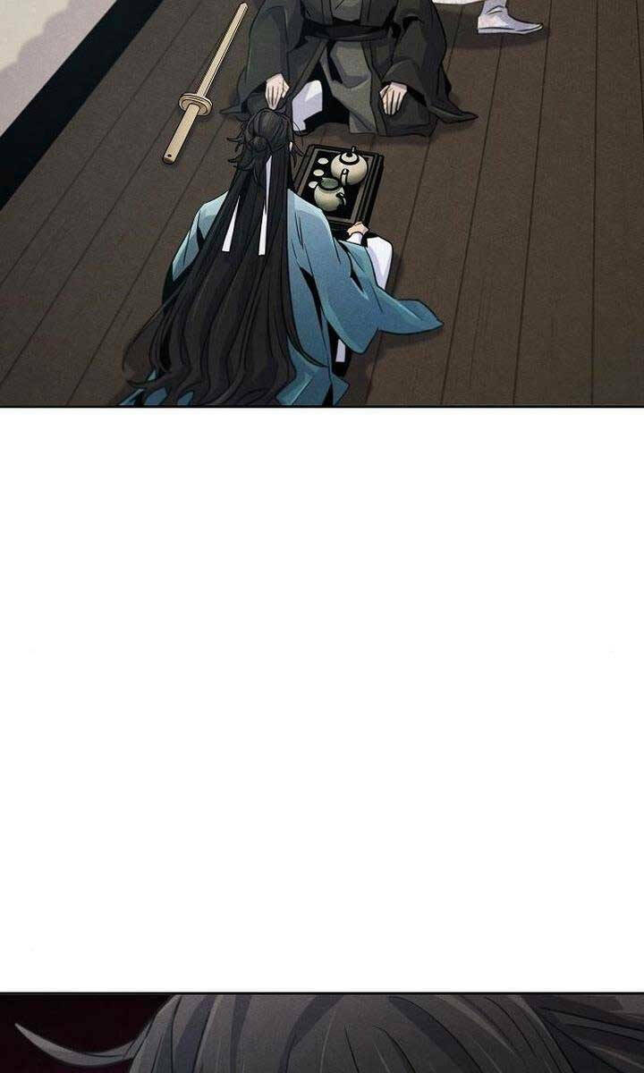 Cuồng Ma Tái Thế - Chapter 86 - Page 92