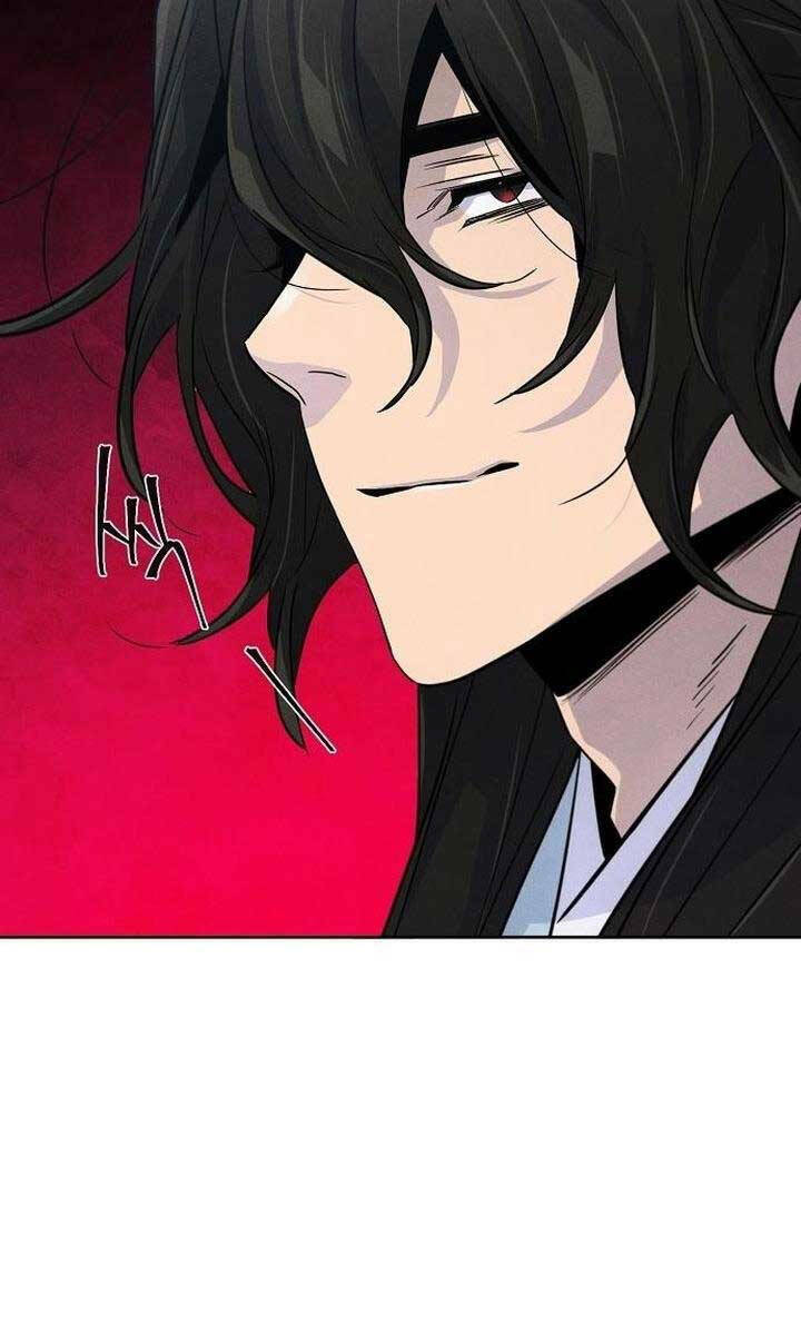 Cuồng Ma Tái Thế - Chapter 86 - Page 93