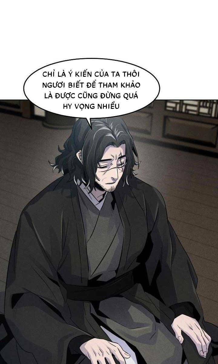 Cuồng Ma Tái Thế - Chapter 86 - Page 94