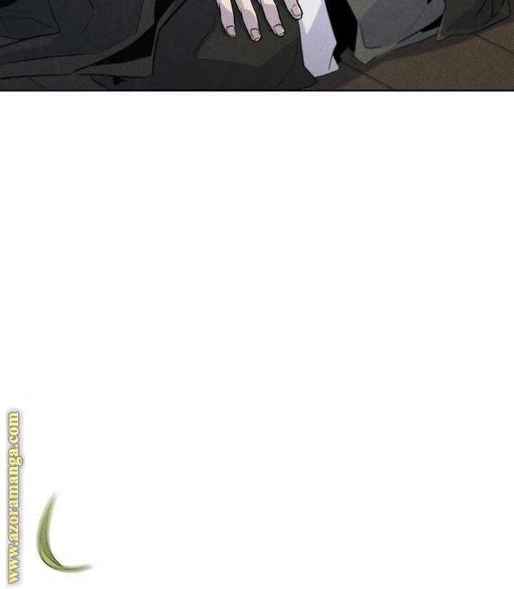 Cuồng Ma Tái Thế - Chapter 86 - Page 95